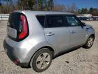 2015 Kia Soul  на продаже в Augusta, GA - Front End
