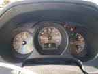 2008 Lexus Gs 350 for Sale in Windsor, NJ - Minor Dent/Scratches