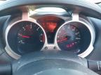2016 NISSAN JUKE TEKNA for sale at Copart YORK