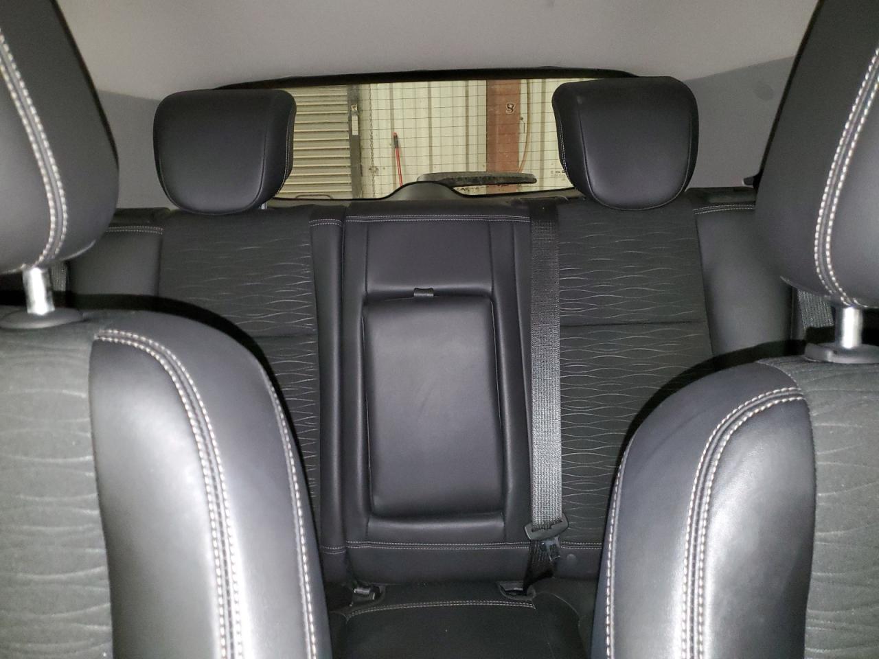 2015 Buick Encore - Image 10