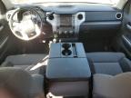2015 Toyota Tundra Crewmax Sr5 na sprzedaż w Des Moines, IA - Front End