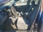 2004 Honda Accord Ex for Sale in Savannah, GA - Front End