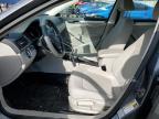 2016 Volkswagen Passat S for Sale in Pennsburg, PA - Side