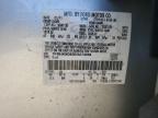 2011 Ford Explorer Xlt for Sale in Hurricane, WV - Front End