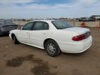 2005 Buick Lesabre Custom en Venta en Brighton, CO - Side