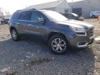 2014 Gmc Acadia Slt-1 იყიდება Hillsborough-ში, NJ - Rear End