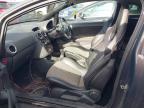 2014 VAUXHALL CORSA LIMI for sale at Copart BRISTOL