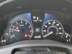 2013 Lexus Rx 350 Base en Venta en Littleton, CO - Rear End