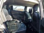 2014 Toyota Highlander Limited for Sale in Elgin, IL - Side