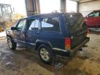 2000 Jeep Cherokee Sport na sprzedaż w Pennsburg, PA - Front End