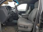 2007 Dodge Ram 2500 St for Sale in Cahokia Heights, IL - All Over