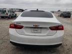 2017 Chevrolet Malibu Ls продається в Jacksonville, FL - Side