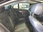 2017 Mercedes-Benz C 300 4Matic for Sale in Bridgeton, MO - Minor Dent/Scratches