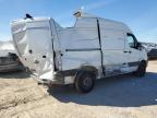 2015 Mercedes-Benz Sprinter 2500 на продаже в Lebanon, TN - All Over