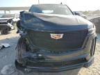 West Palm Beach, FL에서 판매 중인 2024 Cadillac Escalade V  - Front End