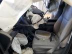 2022 Toyota Sienna Le for Sale in Mocksville, NC - All Over