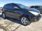 2012 Hyundai Tucson Gls продається в Littleton, CO - Front End