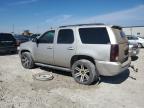 2007 Chevrolet Tahoe C1500 for Sale in Haslet, TX - Mechanical