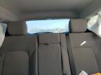 2016 Hyundai Santa Fe Sport  продається в Oklahoma City, OK - Front End