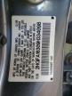 2009 Honda Civic Vp for Sale in Littleton, CO - Front End