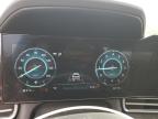 2023 Hyundai Elantra Limited for Sale in Greenwell Springs, LA - Rear End