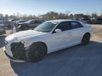 2019 Chrysler 300 S zu verkaufen in Florence, MS - Side