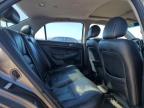 2006 Honda Accord Ex na sprzedaż w Wilmer, TX - Front End