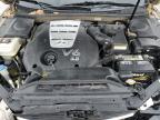 2006 Hyundai Azera Se zu verkaufen in Cahokia Heights, IL - Front End