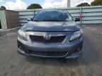 2010 Toyota Corolla Base للبيع في Miami، FL - All Over