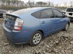 2006 Toyota Prius  продається в Waldorf, MD - Minor Dent/Scratches