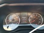 2020 Toyota Rav4 Le for Sale in Rogersville, MO - Rear End