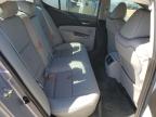 2015 Acura Tlx Advance for Sale in Tanner, AL - Front End