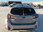 JF1GUAFC6R8****** Salvage and Repairable 2024 Subaru Impreza in Alaska State