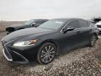 2021 Lexus Es 350 Base na sprzedaż w Houston, TX - Rear End
