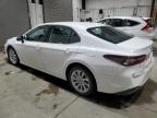 2023 Toyota Camry Le იყიდება Billings-ში, MT - Rear End