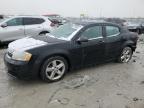 2012 Dodge Avenger Se იყიდება Cahokia Heights-ში, IL - Rear End