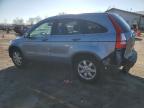 2007 Honda Cr-V Exl de vânzare în Pekin, IL - Front End