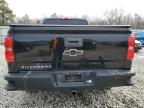 2014 Chevrolet Silverado C1500 Lt for Sale in Memphis, TN - Front End