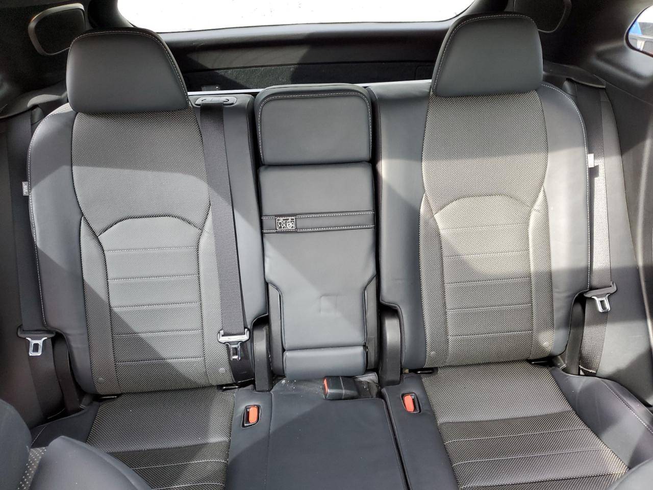 2018 Lexus RX - Image 10