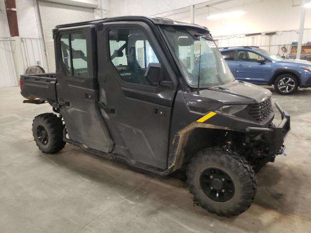 2024 POLARIS RANGER CREW 1000 PREMIUM