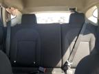 2013 Nissan Rogue S للبيع في Taylor، TX - Front End