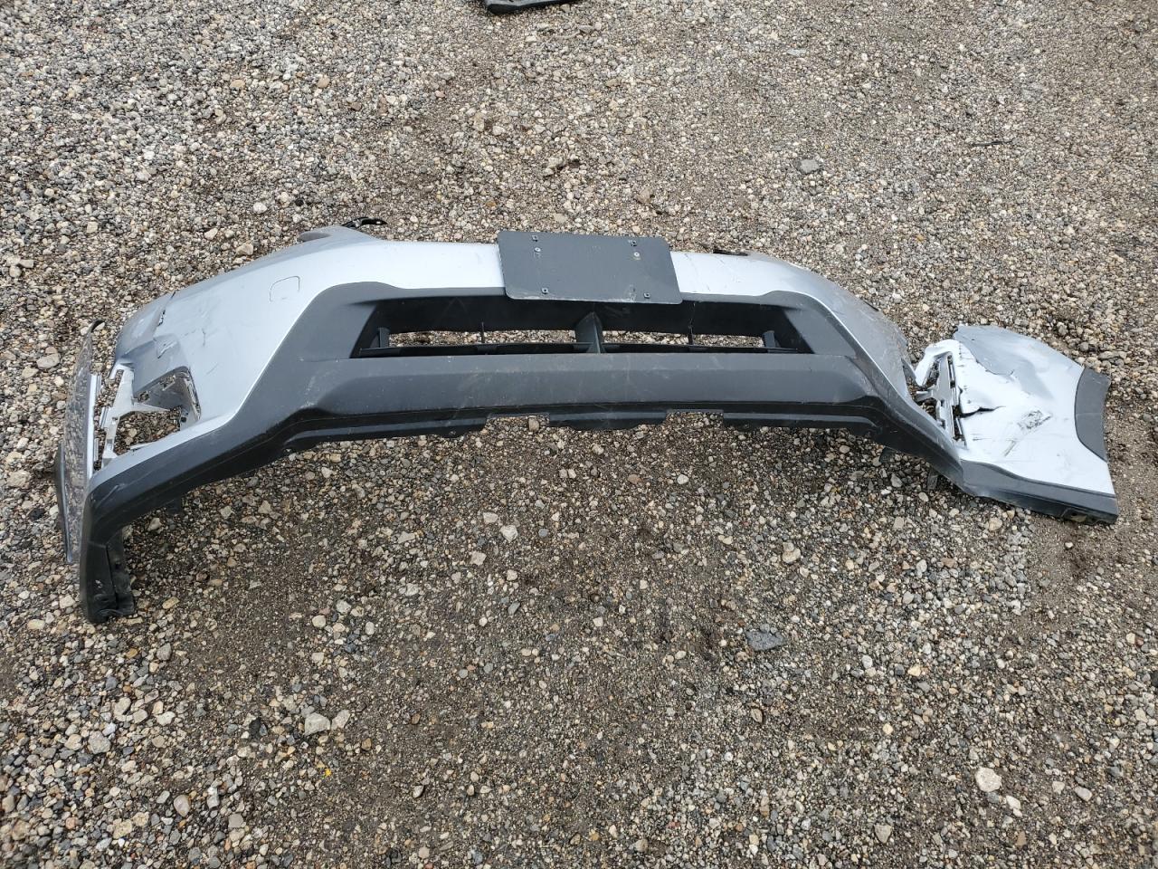 2017 Subaru XV - Image 12