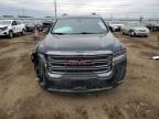 2021 Gmc Acadia At4 for Sale in Elgin, IL - Side