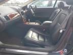 2006 JAGUAR XK AUTO for sale at Copart SANDY