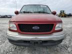 2002 Ford F150  للبيع في Loganville، GA - Side