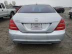 2013 Mercedes-Benz S 550 for Sale in San Diego, CA - Front End