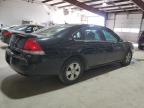 2007 Chevrolet Impala Lt for Sale in Chambersburg, PA - Front End