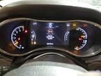 2014 Jeep Grand Cherokee Limited продається в Tanner, AL - Front End