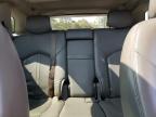 2011 Cadillac Srx Luxury Collection на продаже в Eight Mile, AL - Rear End