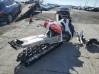 2017 POLA SCRAMBLER for sale at Copart UT - OGDEN